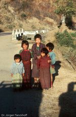 1102_Bhutan_1994.jpg